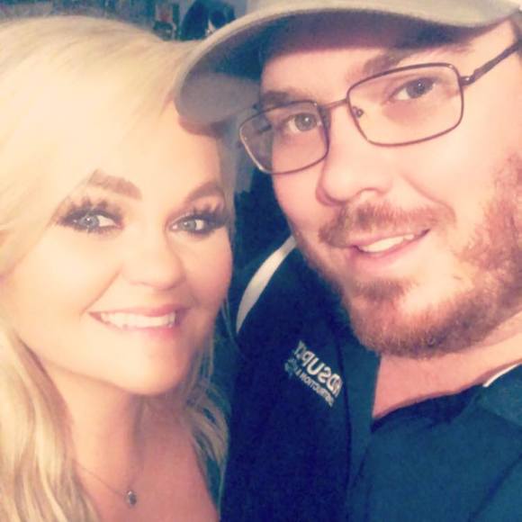 Meet your Posher, Lillie - Picture 1 of 1